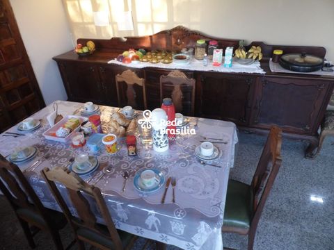 Foto Casa