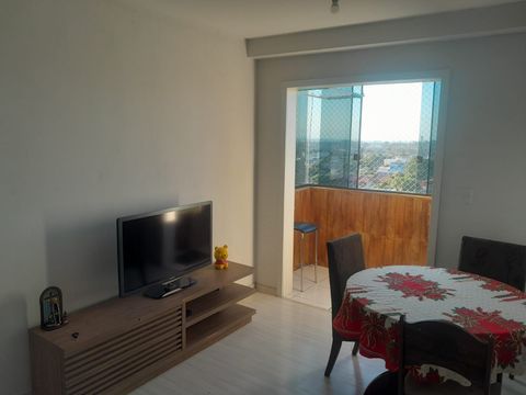 Foto Flat