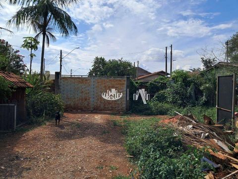 Foto Fazenda / Sítio / Chácara