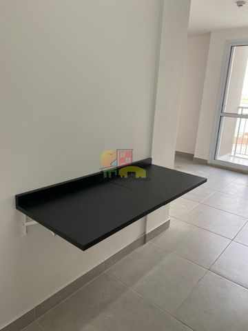 Foto Kitnet / JK / Studio
