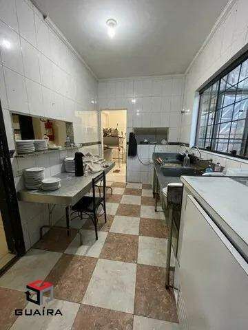 Foto Imóvel Comercial