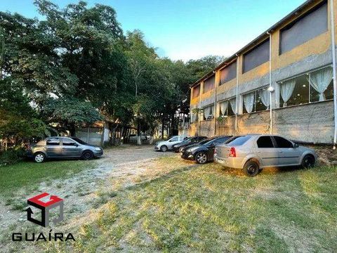 Foto Imóvel Comercial