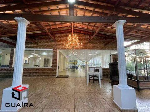 Foto Imóvel Comercial