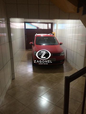 Foto Sala / Conjunto Comercial