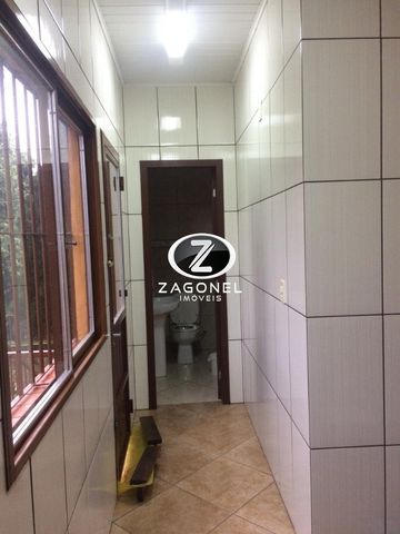 Foto Sala / Conjunto Comercial
