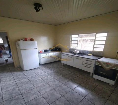 Foto Casa