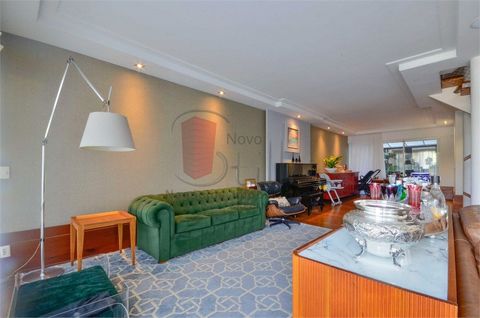 Foto Casa em Condomínio
