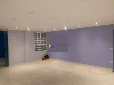 Foto Sala / Conjunto Comercial
