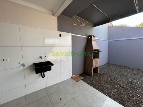 Foto Casa