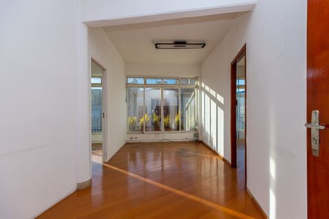 Foto Sala / Conjunto Comercial