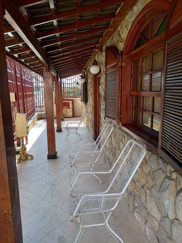 Foto Casa