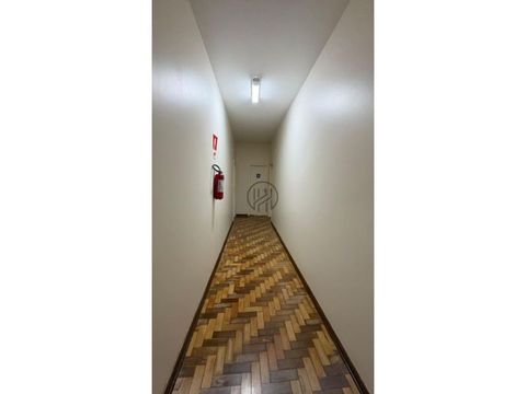 Foto Loja