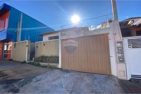 Foto Casa