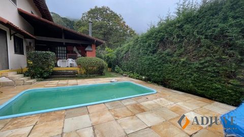 Foto Casa em Condomínio