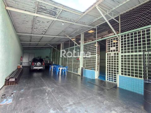 Foto Galpão / Depósito / Armazém / Pavilhão