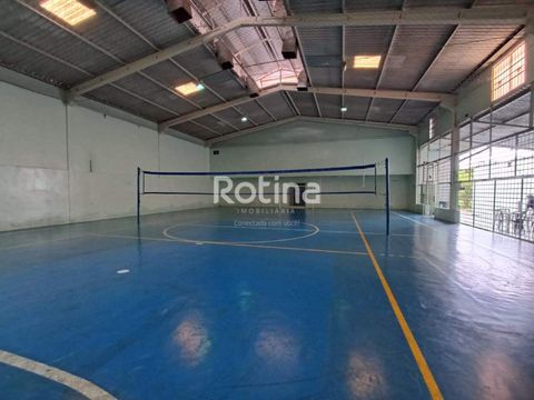 Foto Galpão / Depósito / Armazém / Pavilhão