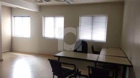 Foto Sala / Conjunto Comercial