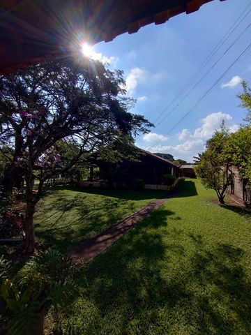 Foto Casa