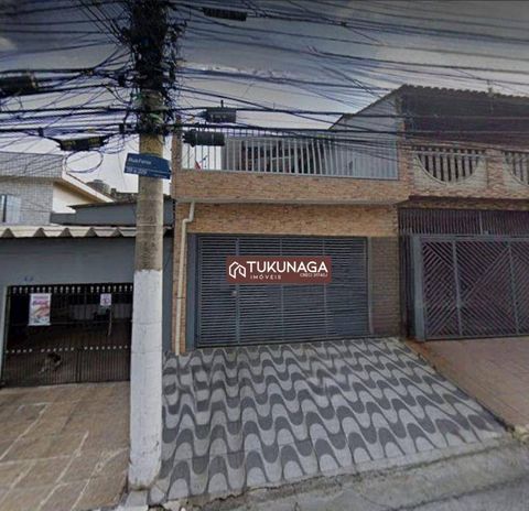 Foto Casa
