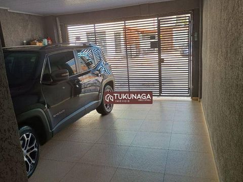 Foto Casa