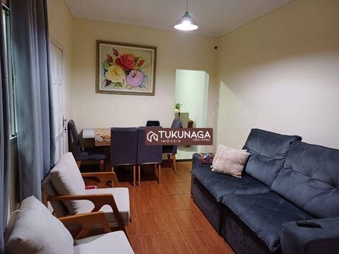 Foto Casa