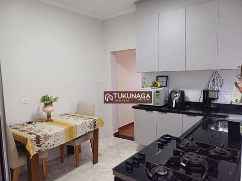 Foto Casa