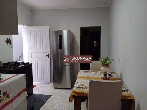 Foto Casa