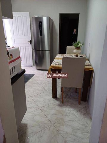 Foto Casa