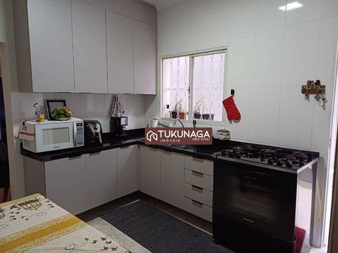 Foto Casa