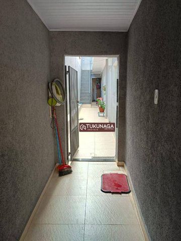 Foto Casa