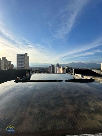 Foto Cobertura