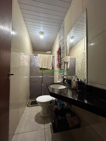 Foto Casa