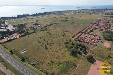 Foto Terreno