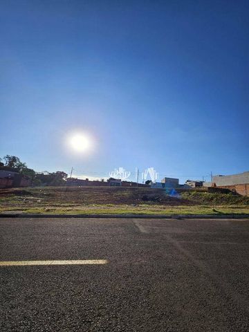 Foto Terreno