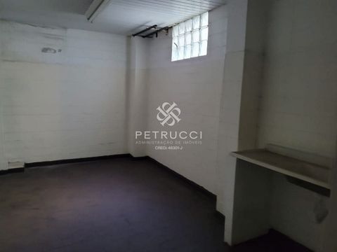 Foto Galpão / Depósito / Armazém / Pavilhão