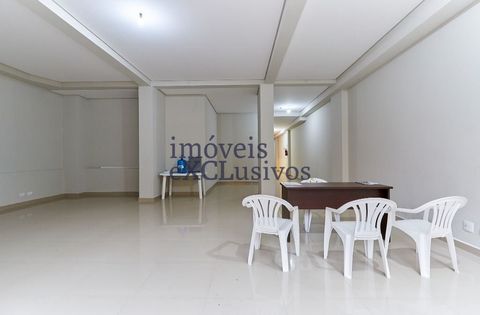Foto Loja