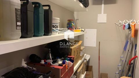Foto Sala / Conjunto Comercial
