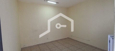 Foto Sala / Conjunto Comercial