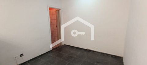 Foto Sala / Conjunto Comercial