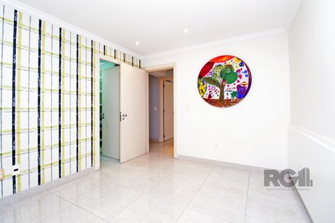 Foto Cobertura