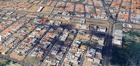 Foto Terreno