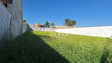 Foto Terreno