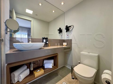 Foto Kitnet / JK / Studio