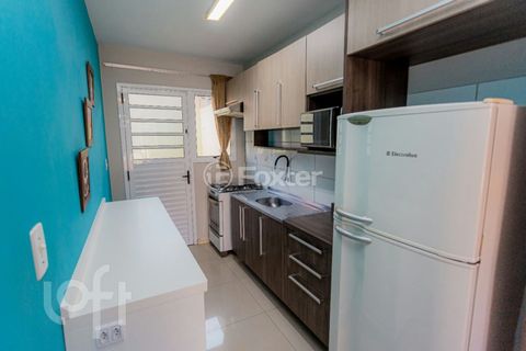 Foto Casa em Condomínio