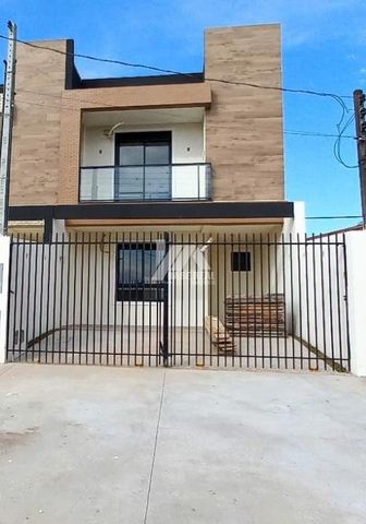Foto Casa
