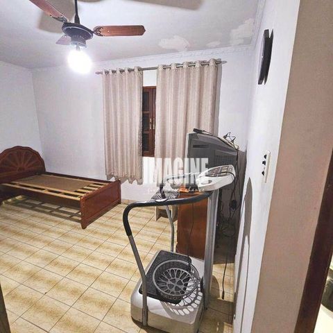 Foto Casa