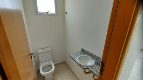 Foto Cobertura