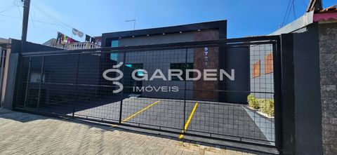 Foto Sala / Conjunto Comercial