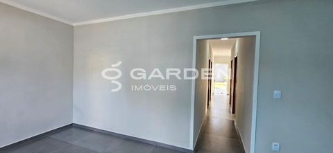 Foto Sala / Conjunto Comercial