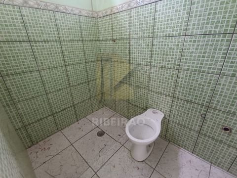 Foto Sala / Conjunto Comercial